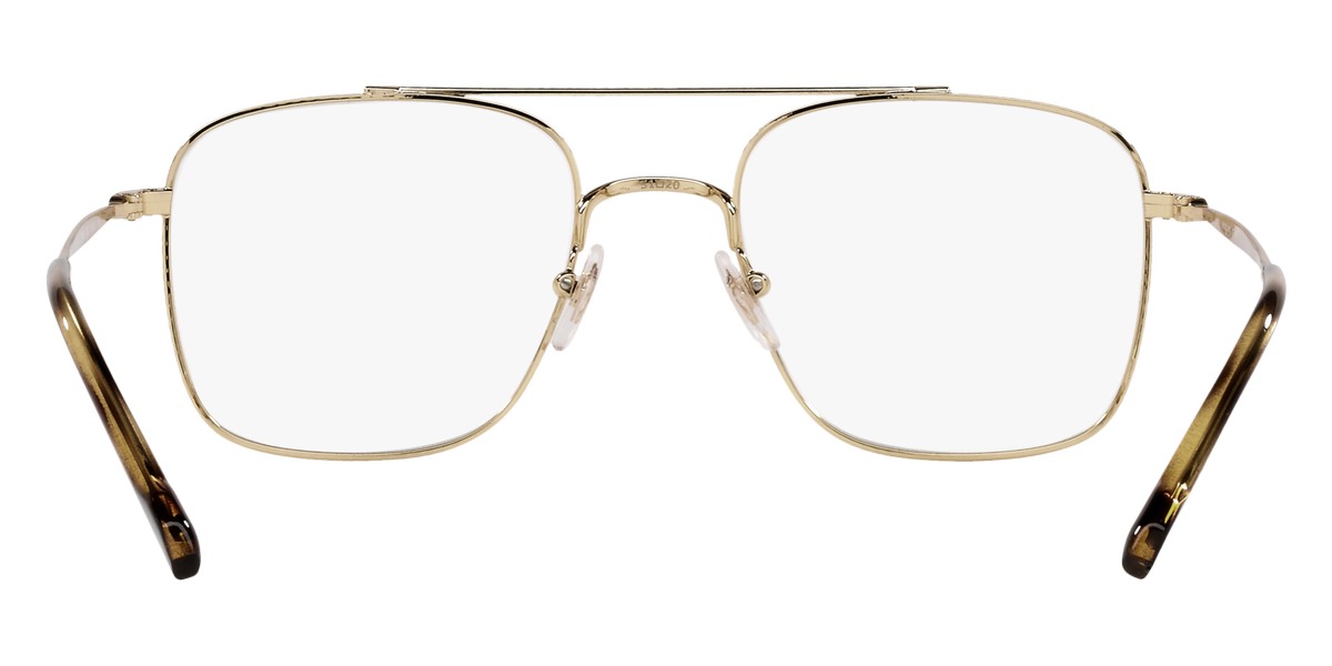 Vogue Eyewear™ - VO4192
