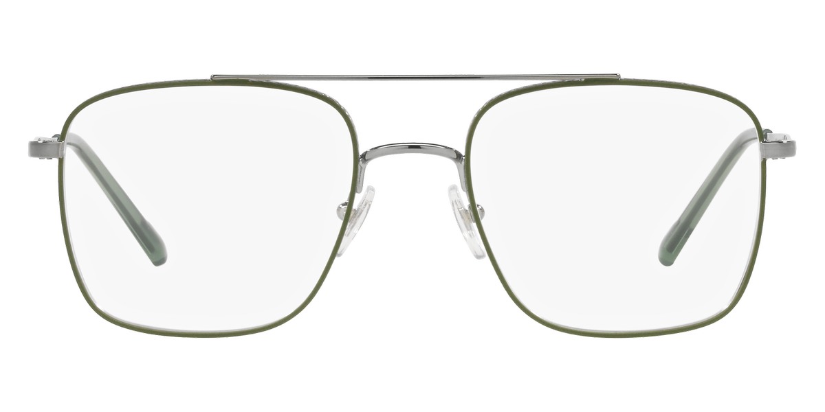 Vogue Eyewear™ - VO4192