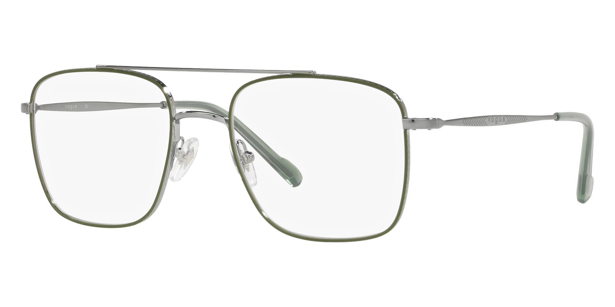 Vogue Eyewear™ - VO4192