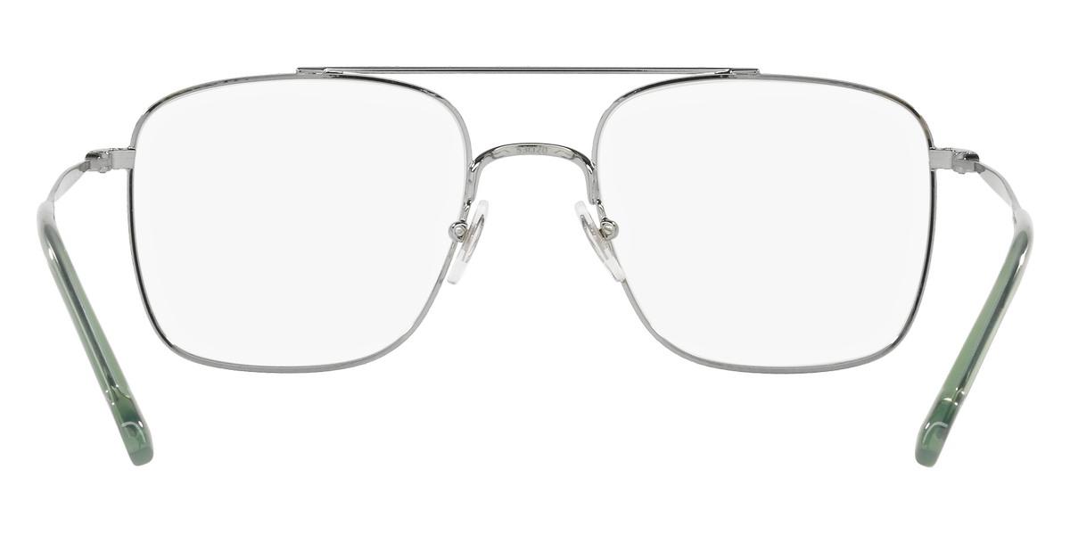 Vogue Eyewear™ - VO4192
