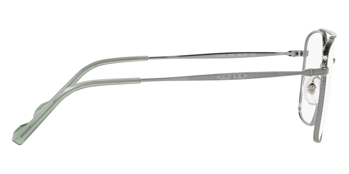 Vogue Eyewear™ - VO4192