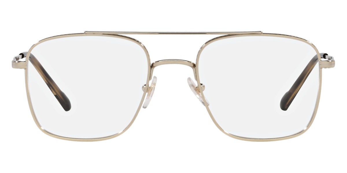 Vogue Eyewear™ - VO4192