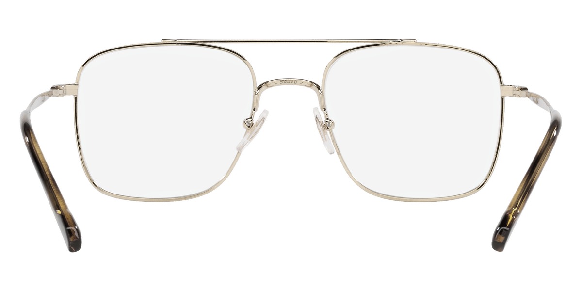 Vogue Eyewear™ - VO4192