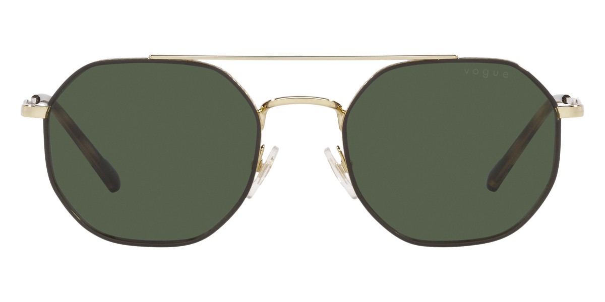 Vogue Eyewear™ - VO4193S