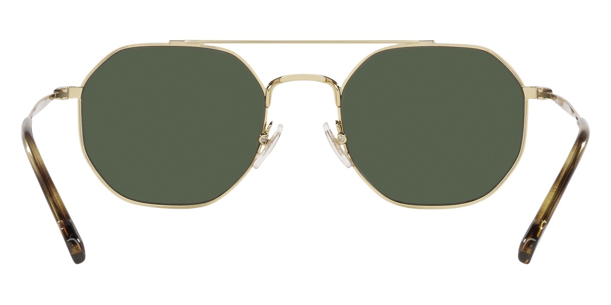 Vogue Eyewear™ - VO4193S