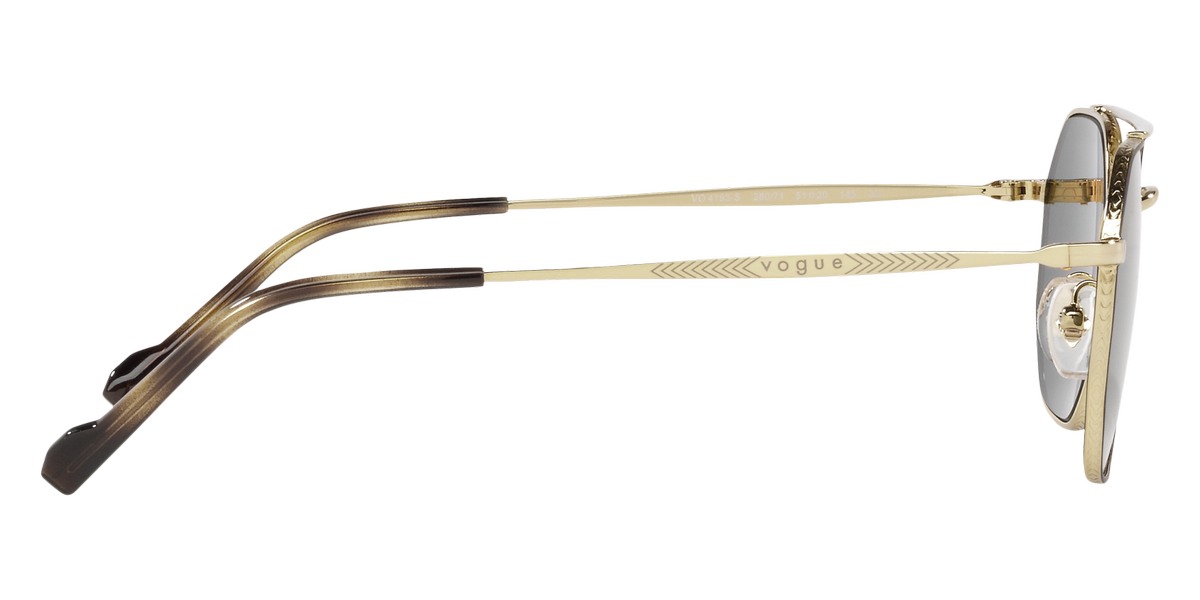 Vogue Eyewear™ - VO4193S