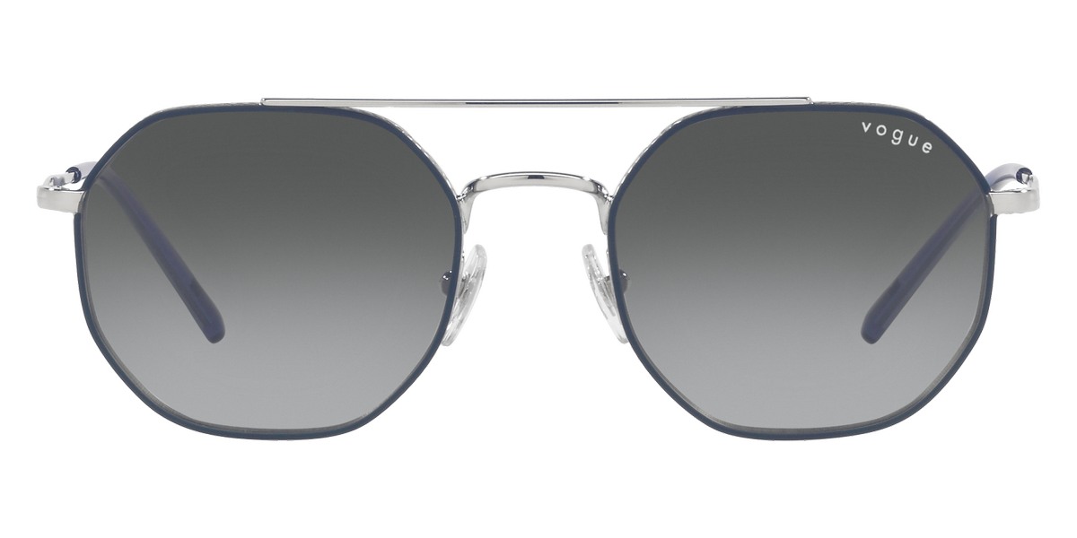 Vogue Eyewear™ - VO4193S
