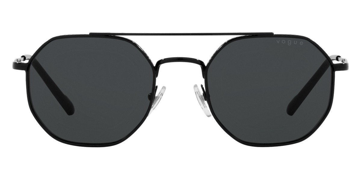 Vogue Eyewear™ - VO4193S