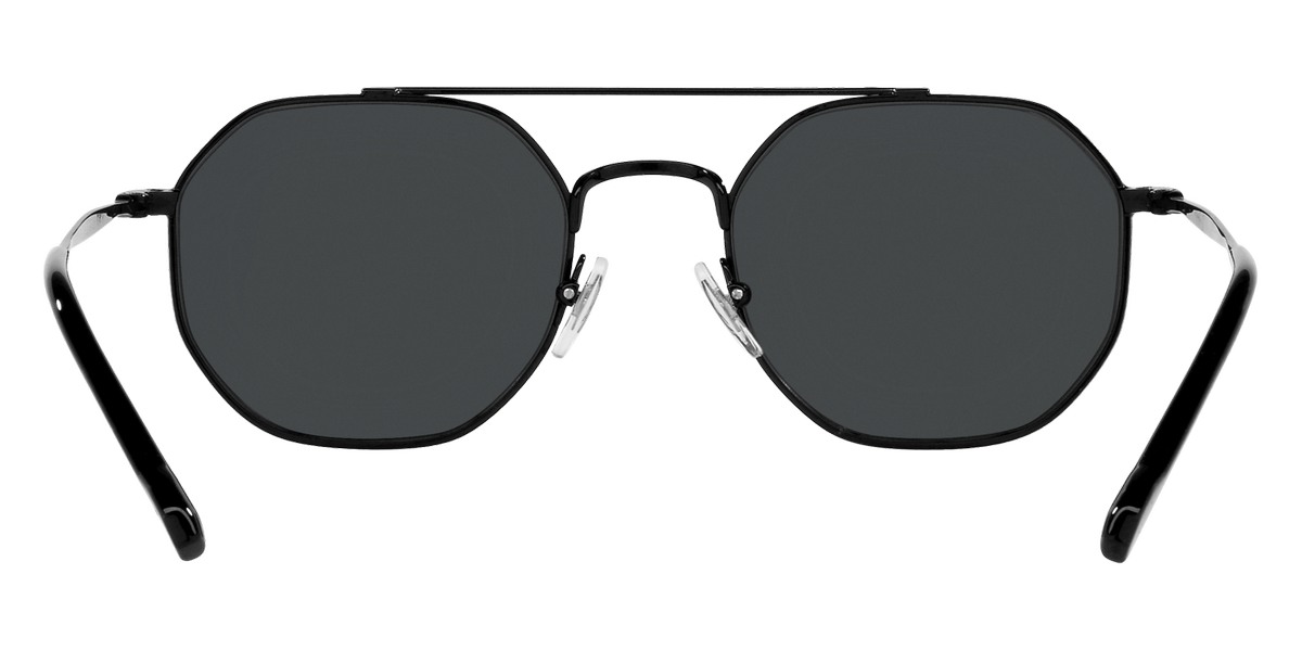 Vogue Eyewear™ - VO4193S