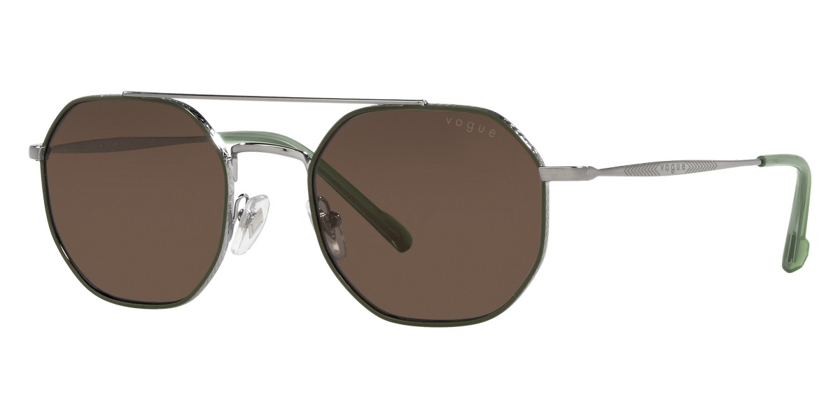 Vogue Eyewear™ - VO4193S