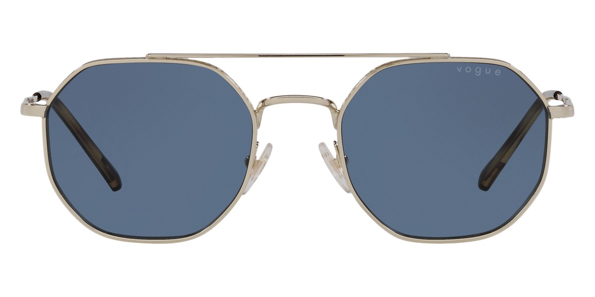 Vogue Eyewear™ - VO4193S