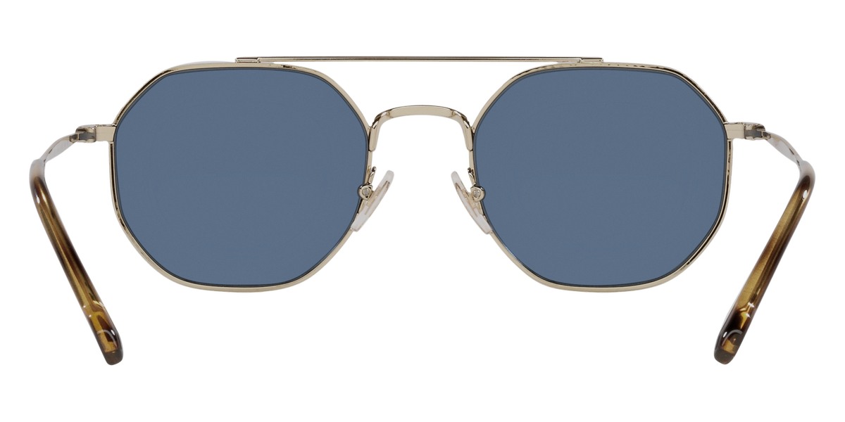 Vogue Eyewear™ - VO4193S