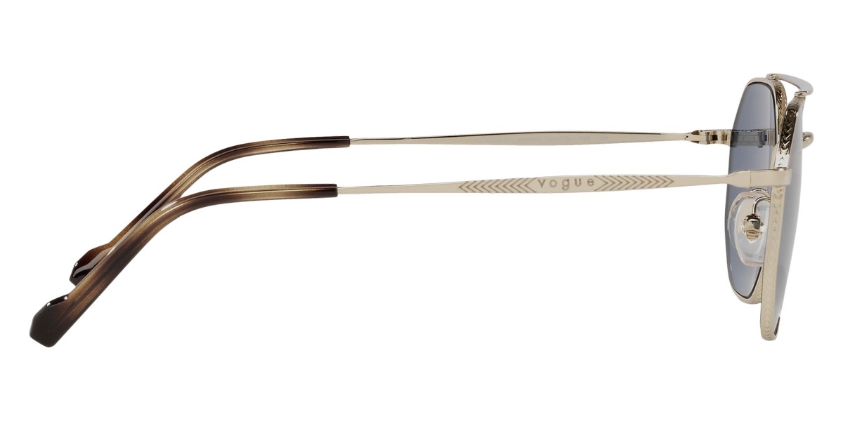 Vogue Eyewear™ - VO4193S