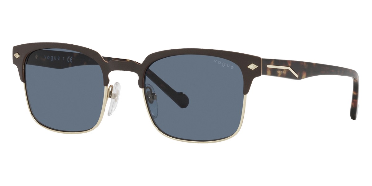 Vogue Eyewear™ - VO4194S
