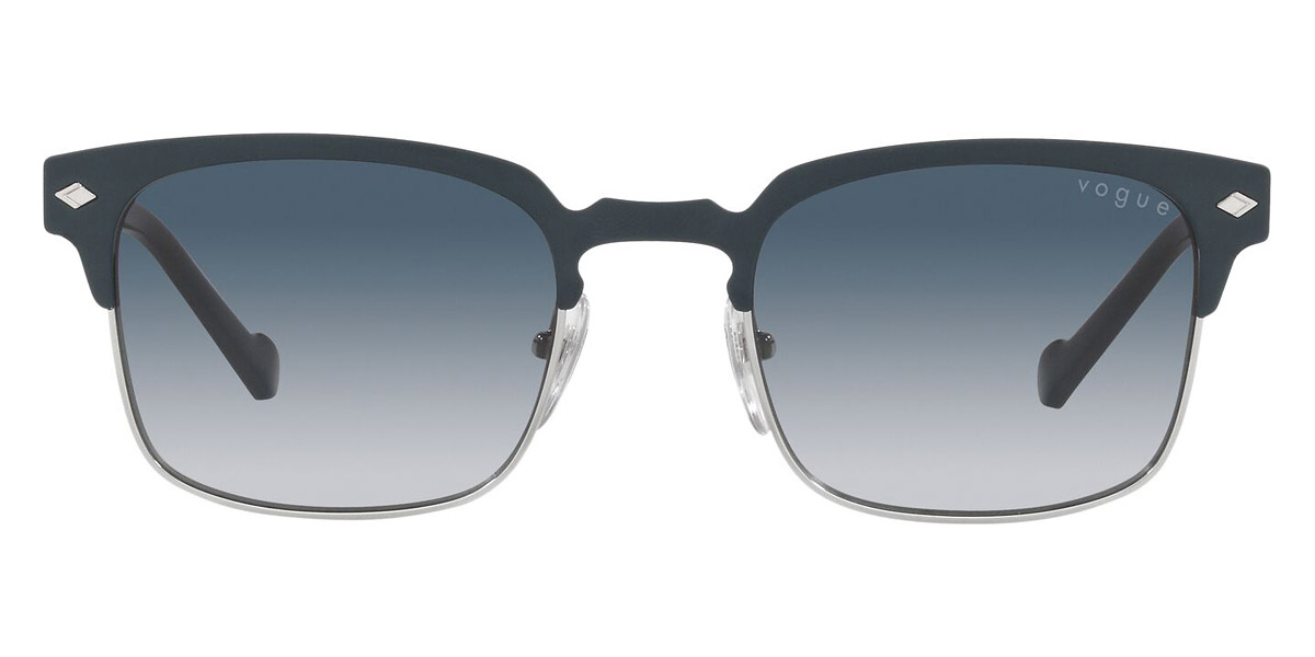 Vogue Eyewear™ - VO4194S