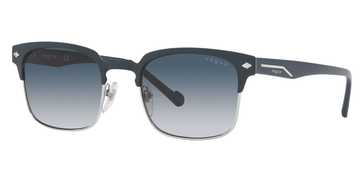Vogue Eyewear™ - VO4194S