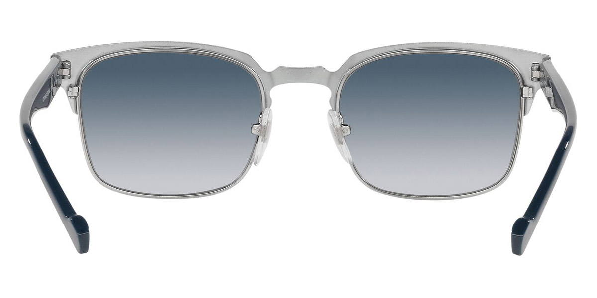 Vogue Eyewear™ - VO4194S