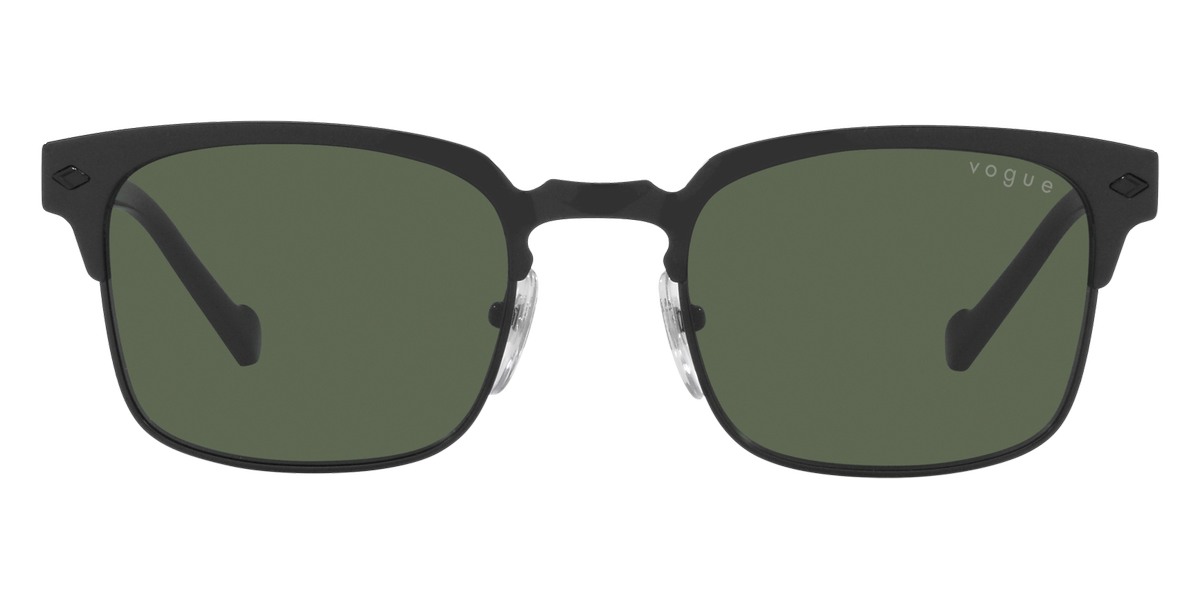 Vogue Eyewear™ - VO4194S