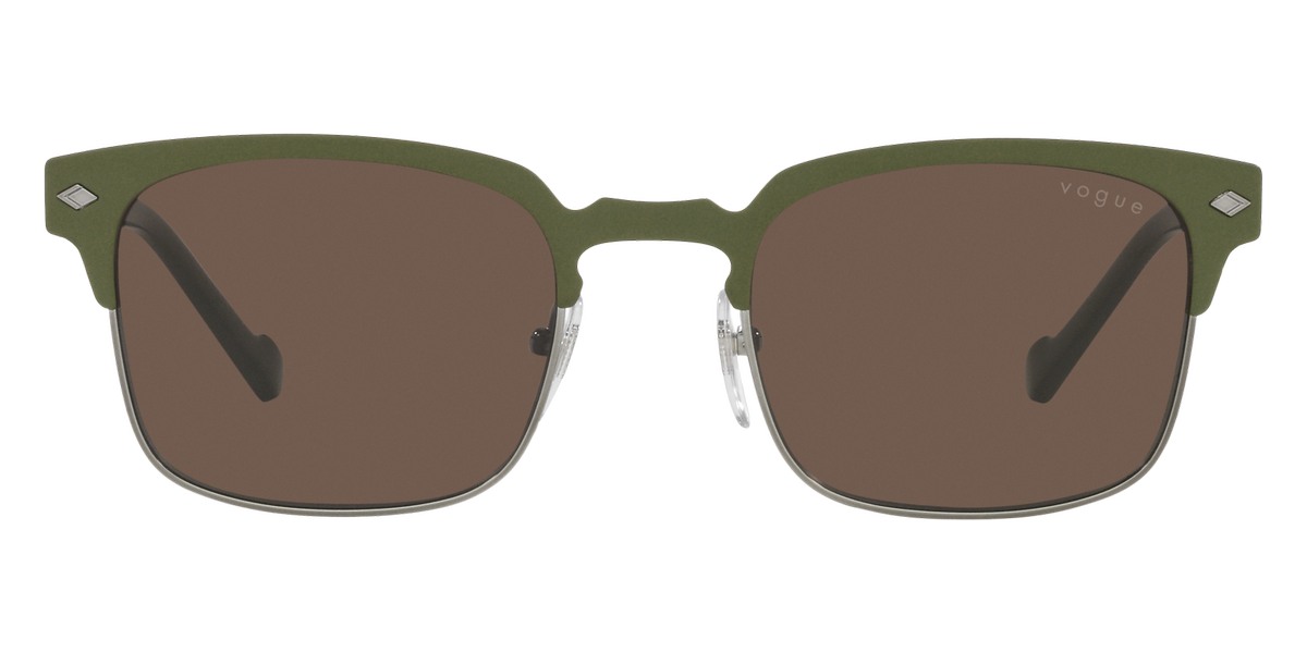 Vogue Eyewear™ - VO4194S