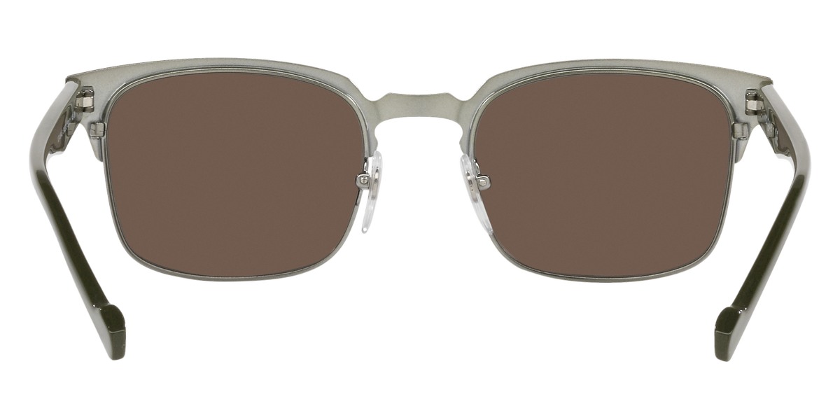 Vogue Eyewear™ - VO4194S