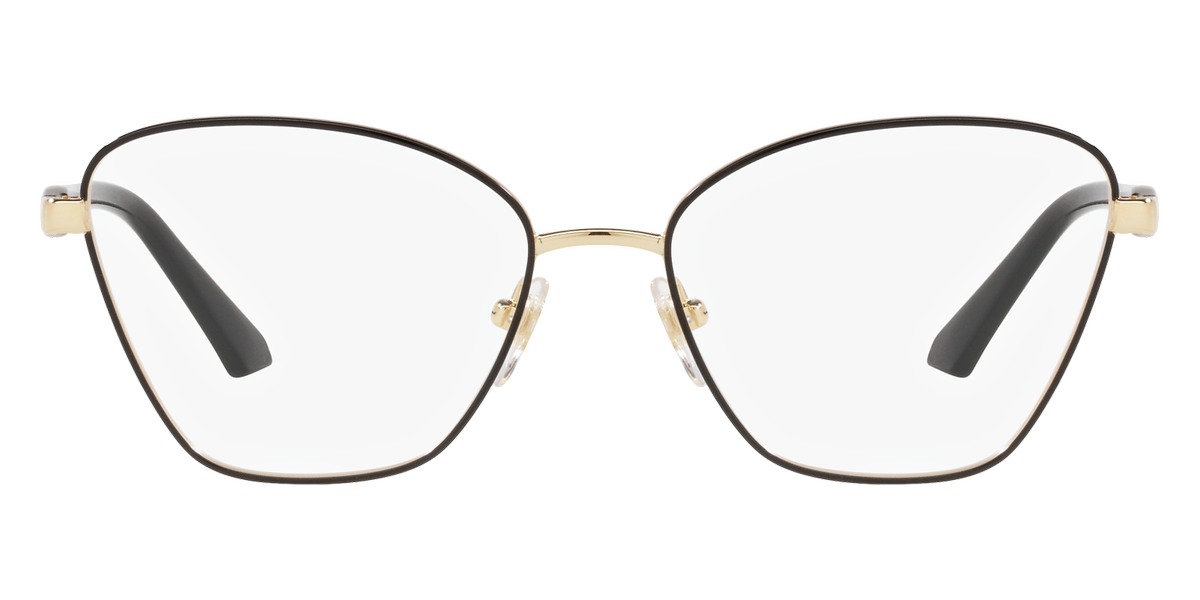 Vogue Eyewear™ - VO4195