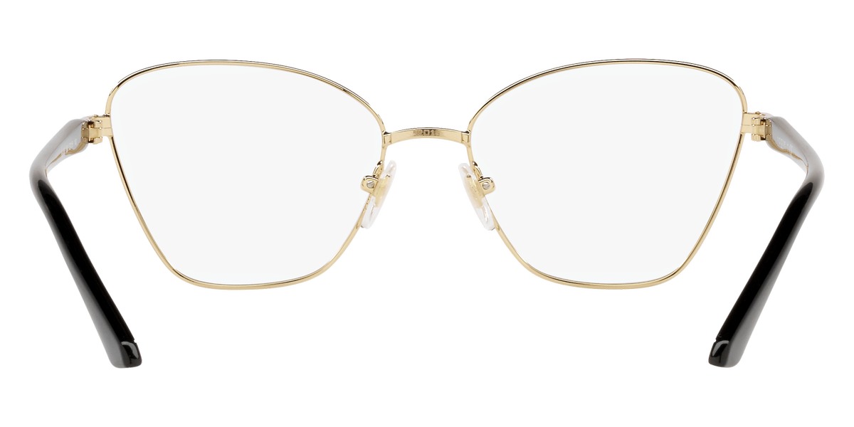 Vogue Eyewear™ - VO4195