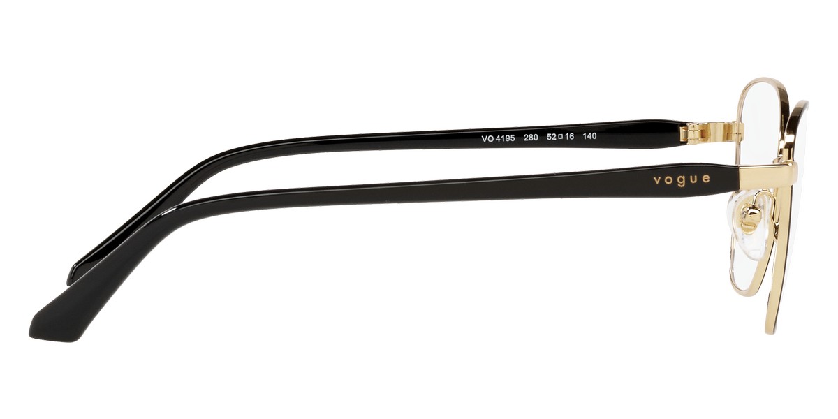 Vogue Eyewear™ - VO4195