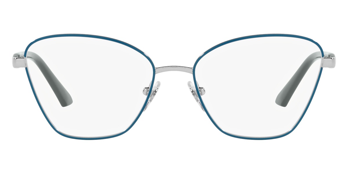 Vogue Eyewear™ - VO4195