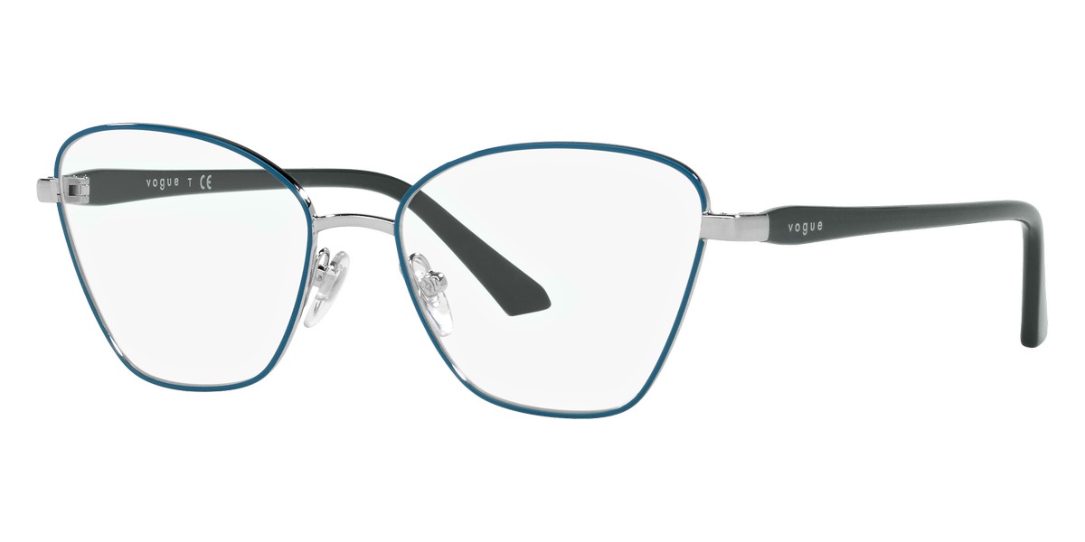Vogue Eyewear™ - VO4195