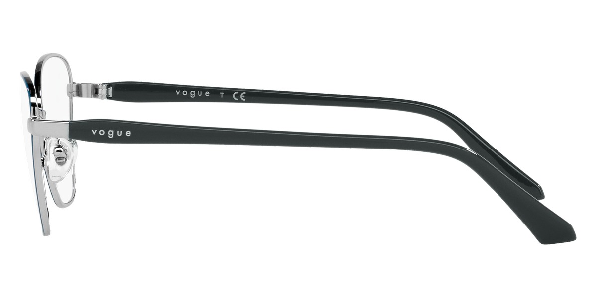 Vogue Eyewear™ - VO4195
