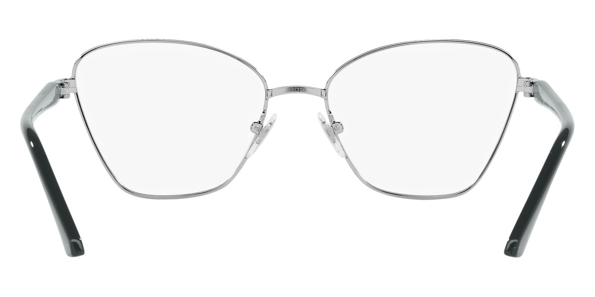 Vogue Eyewear™ - VO4195