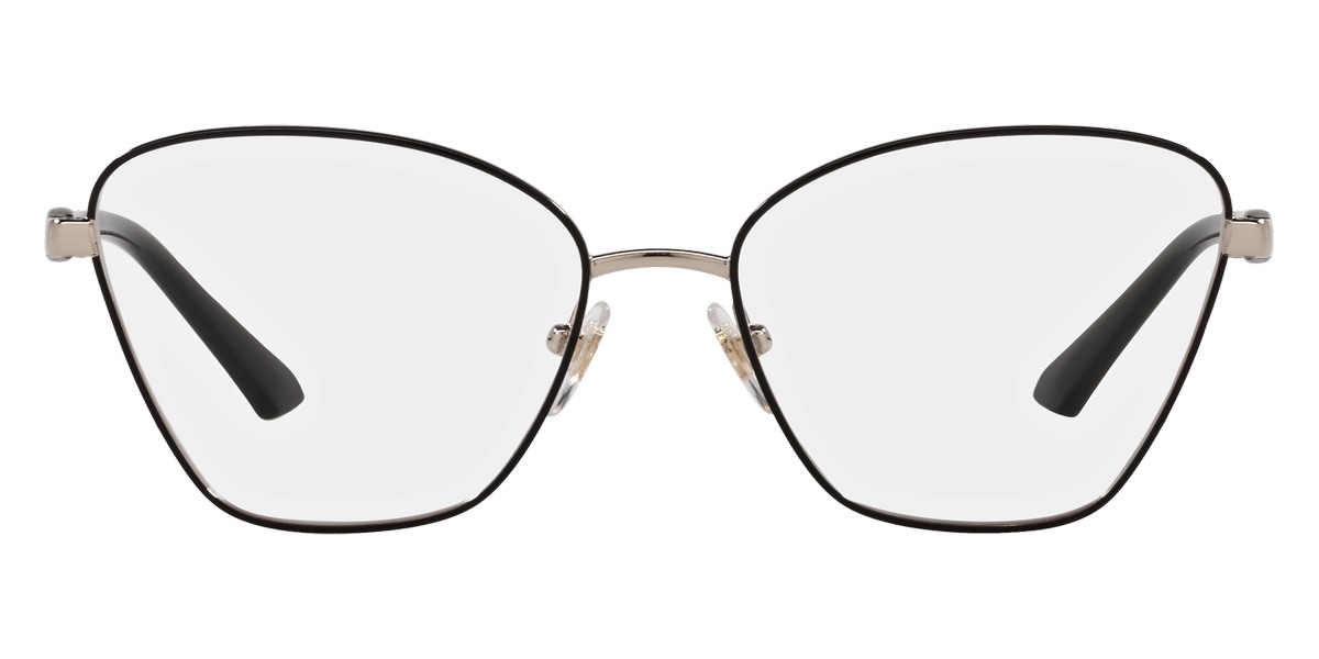 Vogue Eyewear™ - VO4195