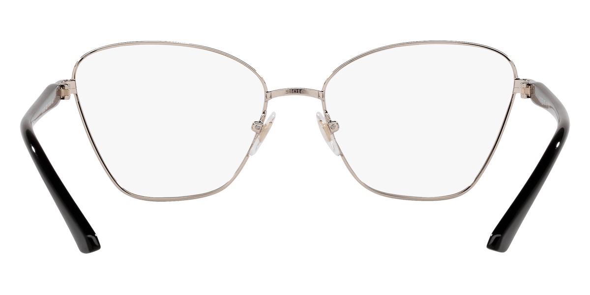 Vogue Eyewear™ - VO4195
