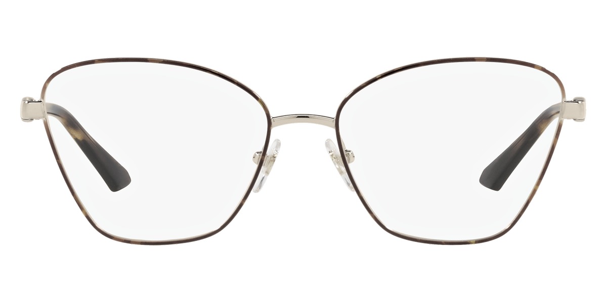 Vogue Eyewear™ - VO4195