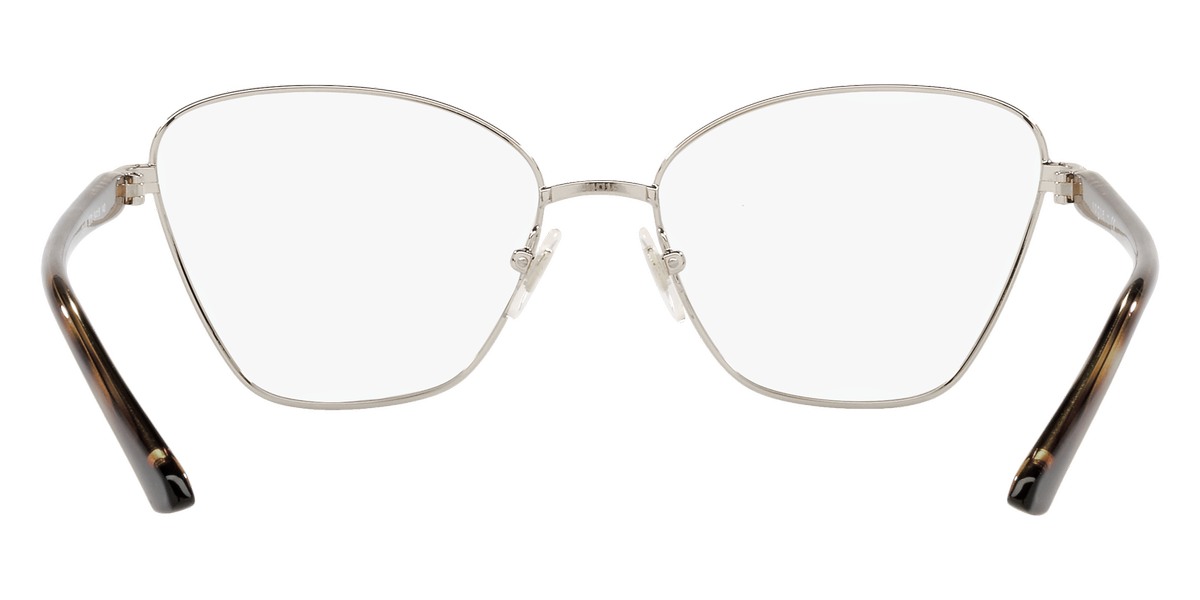 Vogue Eyewear™ - VO4195