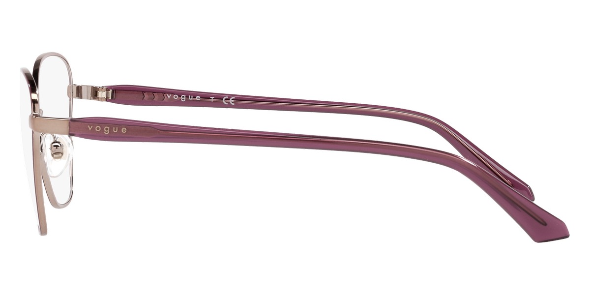 Vogue Eyewear™ - VO4195
