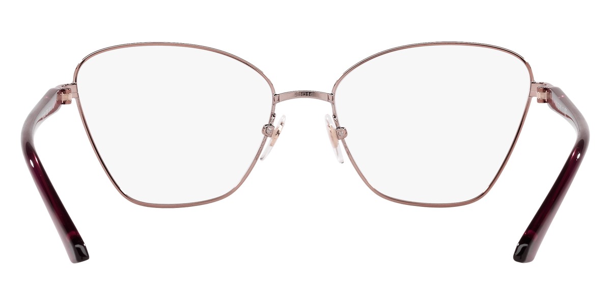 Vogue Eyewear™ - VO4195