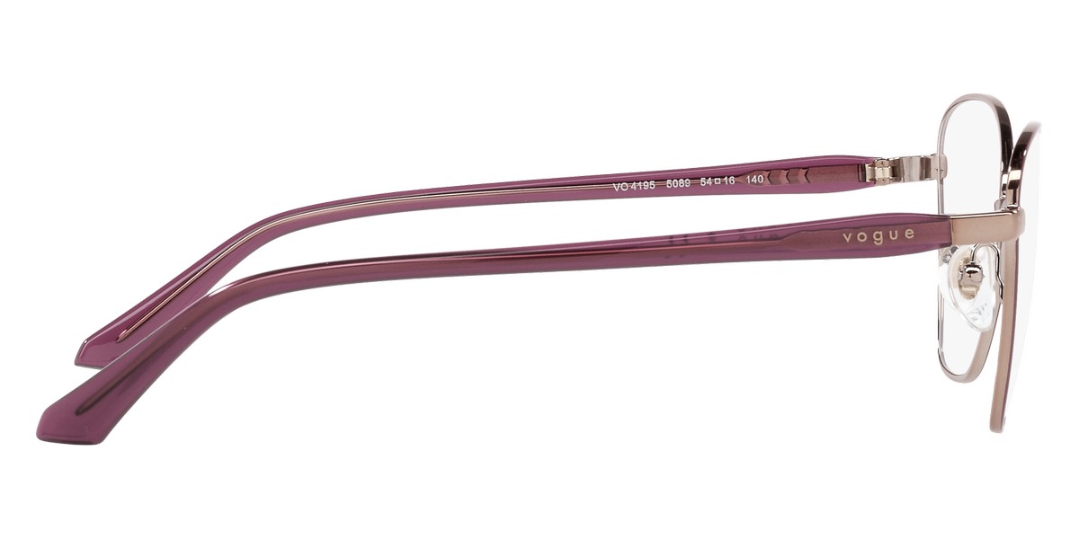 Vogue Eyewear™ - VO4195