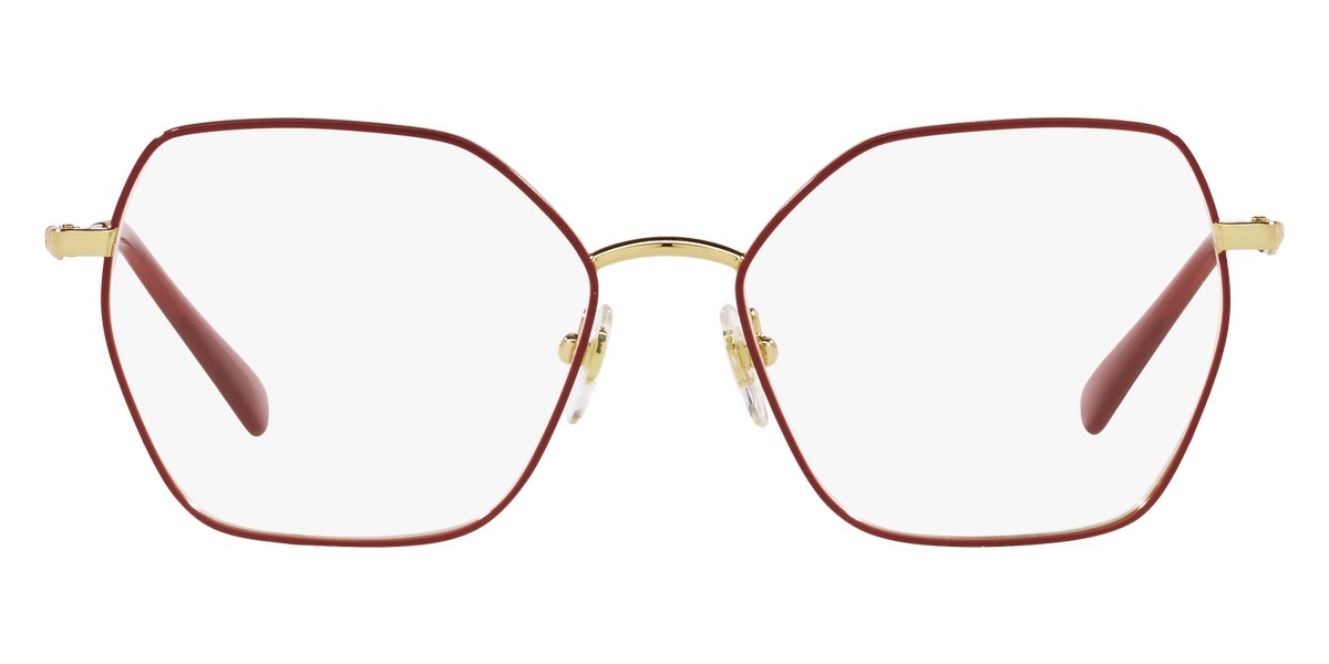 Vogue Eyewear™ - VO4196