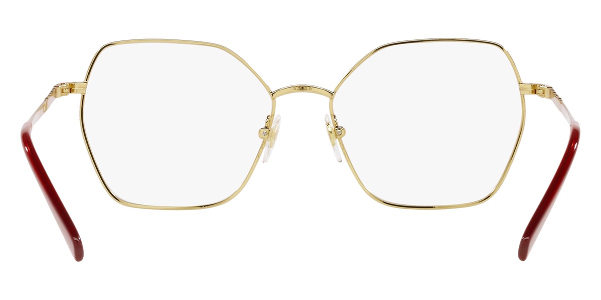 Vogue Eyewear™ - VO4196