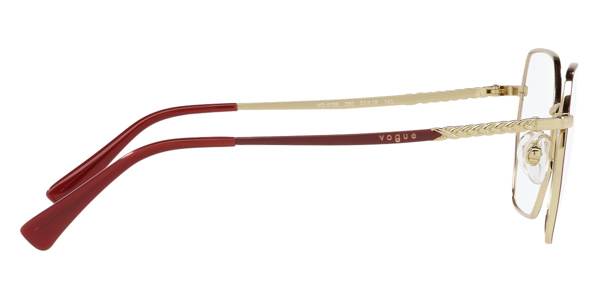 Vogue Eyewear™ - VO4196