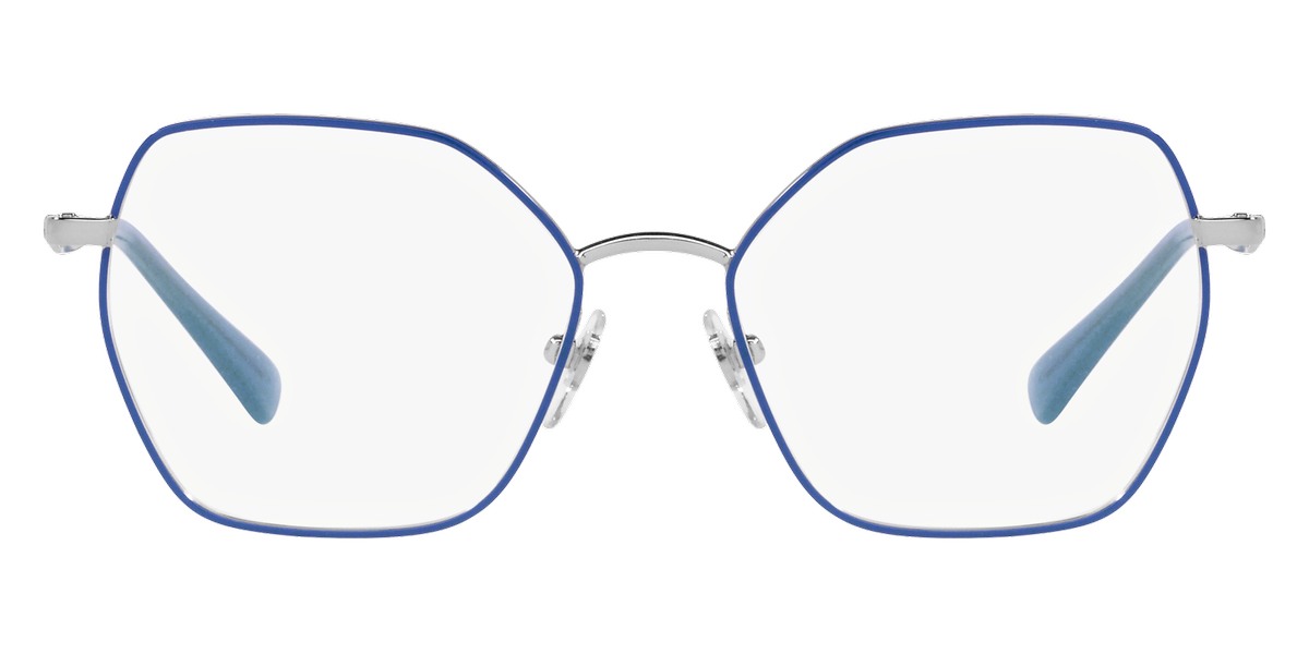 Vogue Eyewear™ - VO4196