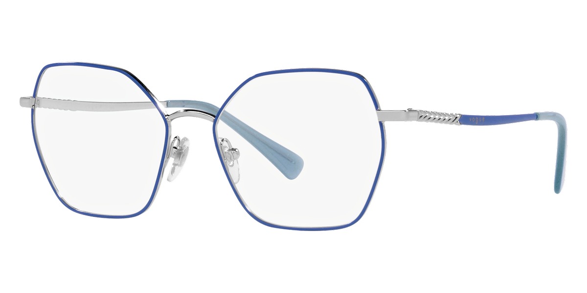 Vogue Eyewear™ - VO4196