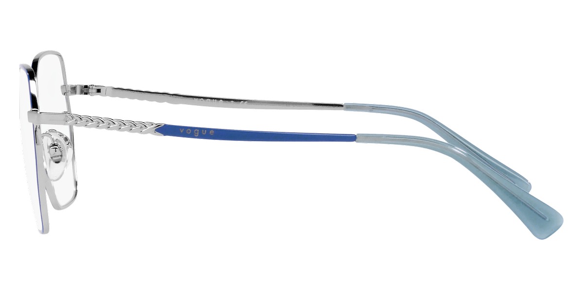 Vogue Eyewear™ - VO4196