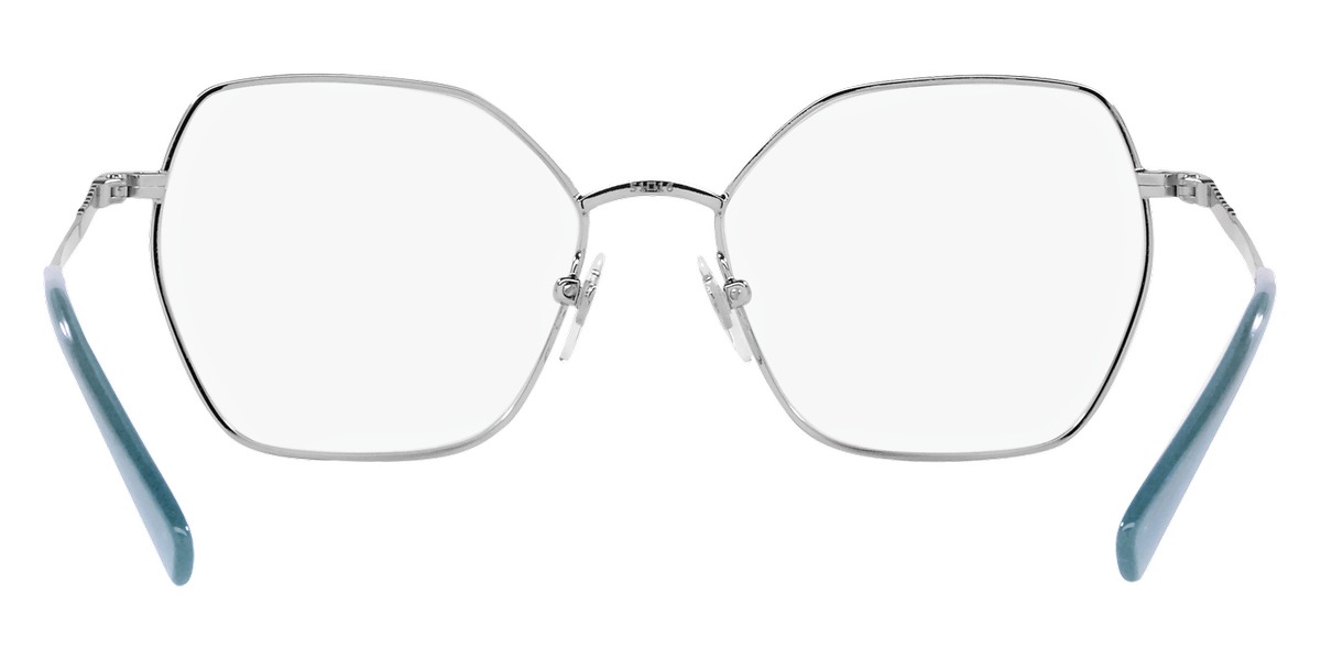 Vogue Eyewear™ - VO4196