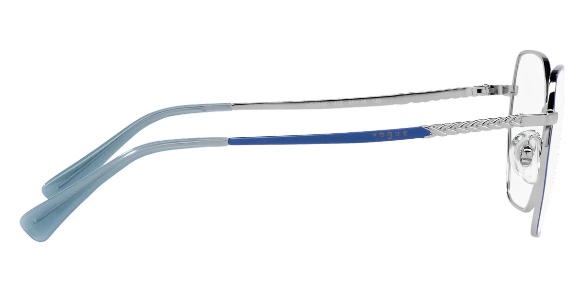 Vogue Eyewear™ - VO4196