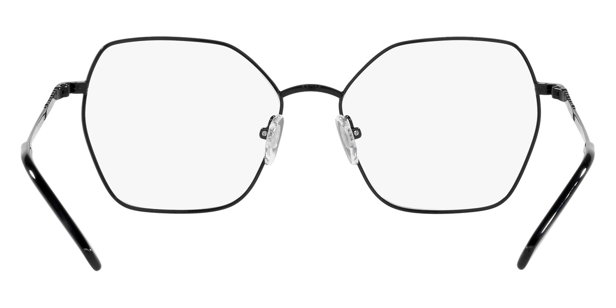 Vogue Eyewear™ - VO4196