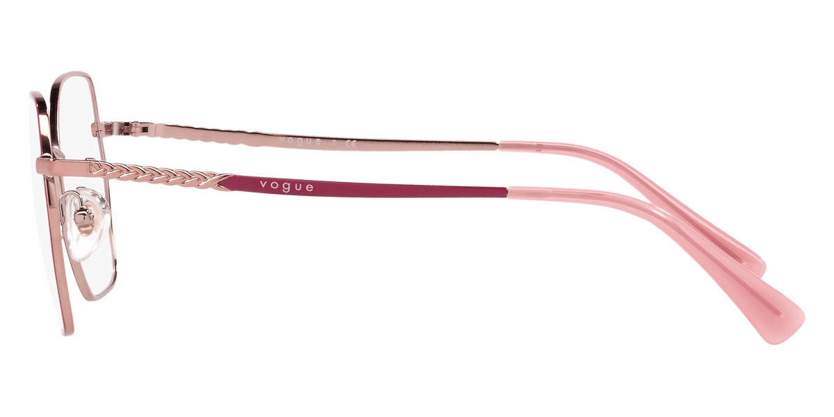 Vogue Eyewear™ - VO4196