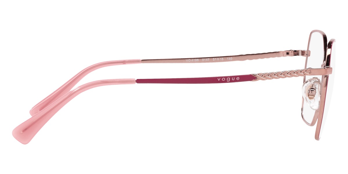 Vogue Eyewear™ - VO4196