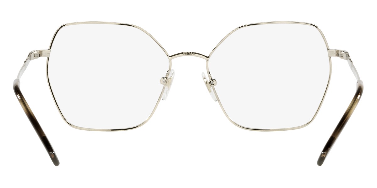 Vogue Eyewear™ - VO4196